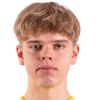 Paalberg