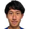 Tatsuhide Shimizu