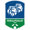 FeralpiSalo