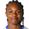 Nwankwo