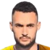El Ghanouj