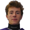 Max Dinneen