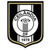 Ceilandia Nữ