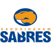 Sandringham Sabres