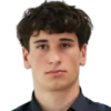 Filip Szalapata