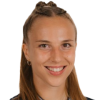 Annalena Heck