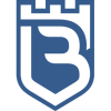 BSAD U23