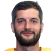 Protcenko