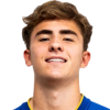 Paulo Ganem Souto Neto
