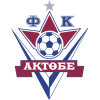 participant