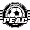 PTE-PEAC