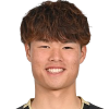 Nakamura