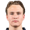 Karlsson
