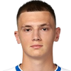 Balakhonov