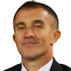 Sredojevic Milutin