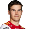 Visavuori Joona