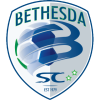Bethesda SC