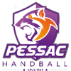 Stade Pessacais