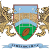 Newbridge