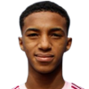 Holger Quintero