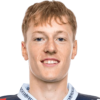 Elias Pul