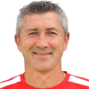 Zvijerac Goran
