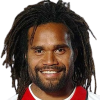 Karembeu