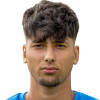 Padurariu