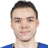 Artyom Korolyov