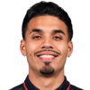 Espinosa
