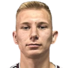 Hamzic Muamer