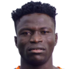 Sulemana N. (NAT)