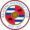 Reading U18