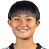 Yoneda H. (JPN)