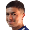 Amaral