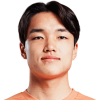 Park Ju-seung
