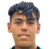 Guessoum Abdelmoumene