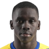 Ndiaye