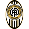 Atletico Paraense