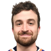 Brett Mecrones