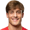 Leandro Stutzer