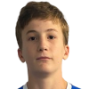 Miksch