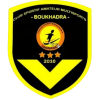 Boukhadra