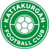 Kattaqurgon