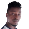 Ogwu Clement