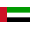 UAE vs Bahrain