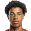 Loris Macumi