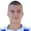 Serafimov Davor