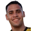 Gimenez Edilson