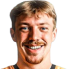 Buck